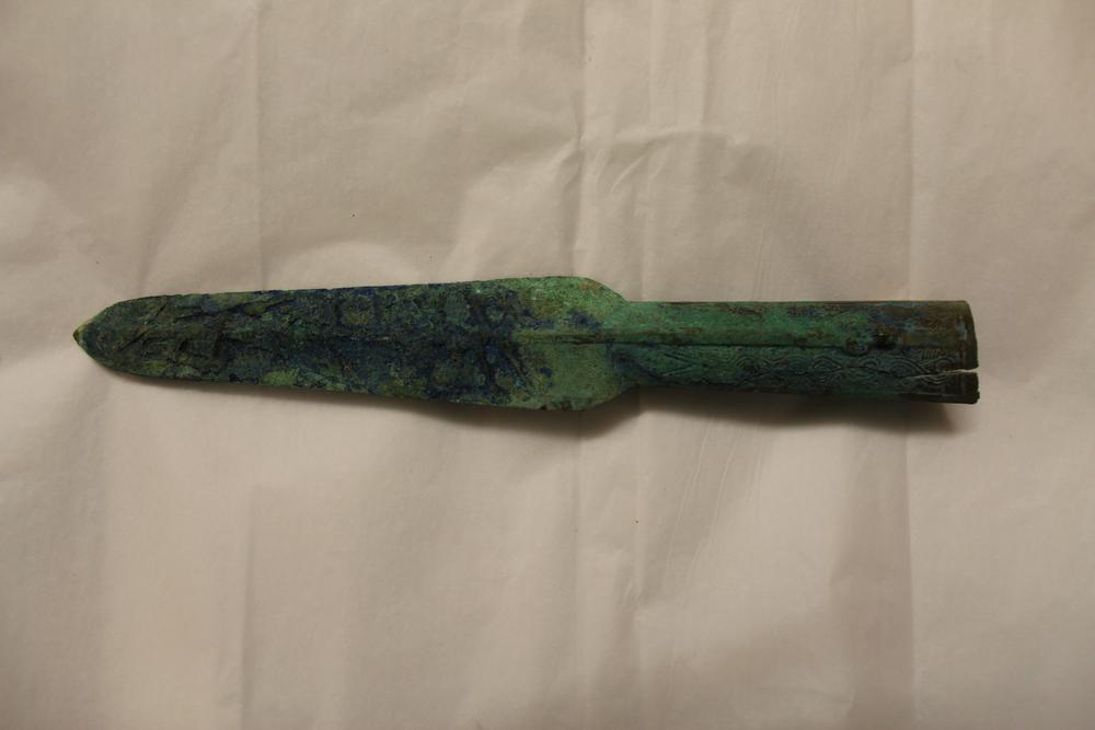 图片[2]-spear BM-1940-1214.272-China Archive